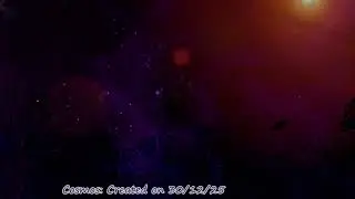 Cosmos