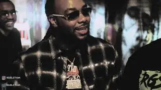 (Free) Dame Dot Type Beat - 