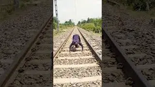 spate challenge.desi workout💪.desi dnd challenge.#spate #desiworkout #dnd #workoutdesi #short #viral