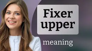 Understanding 