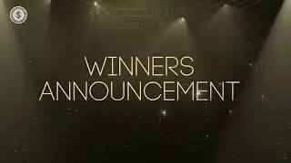 Winners Announcement | Spardha Idol Pune