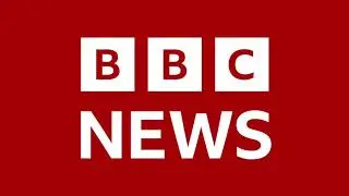 BBC News Radio Clip Donald Rose Naomi Allsop Matt Henshaw 'As My Guns Fall Silent'