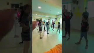 Dm for dance classes saidapet & Paruthipattu ☎️960016323 #youtubeshorts #shorts