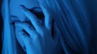 Often | Maria