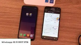 Como ganhar dinheiro com Uber Clone (App de Mobilidade) e virar dono do mercado local