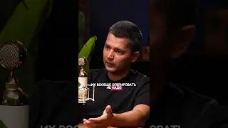 Оказывается рак простаты можно не лечить, если&hellip;