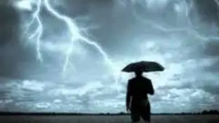 Johnnie Taylor - Stormy (ChangED & Disco Tech Rework)