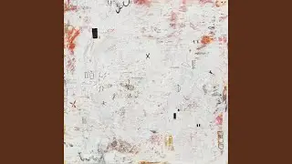 SATUR&Eacute;