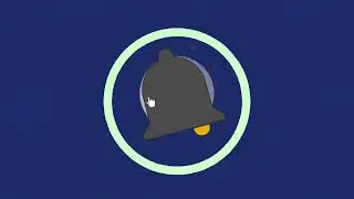 Follow Me And subscribe now click the bell icon tan 