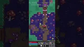 2 LEGENDARY DROP! - Pixel Quest  #pixelquest #roblox #shrots #videogames #viral