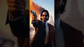 Agent Hunt | Agent Hunt Gameplay Walkthrough | Stealth Master In Action