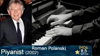 Erasmus Web2gether Projesi 2/F Sınıfı Polonya Tanıtım Videosu