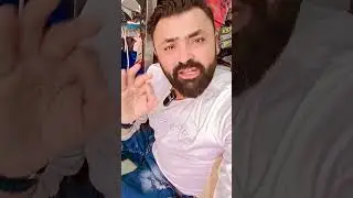 Rishtedaiya #viralvideos #funny #picoftheday #viral #comedy #instalike #sunglasses #follow #aviators