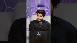 Bprak ke sath kya hua hotel me || real hit podcast with Bprak #podcast #news #podcastclips