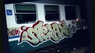 G.K. Maryan - Free Green