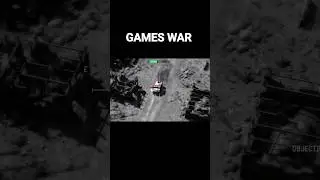 games War #gameswar #warzone #wartrending #shorts
