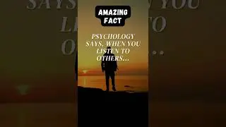 Amazing Fact #shorts #quotes #facts