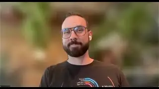 Caza Gomiz owner of RV Solar Connections (now Trek Systems) - HireMyVA White Glove Service