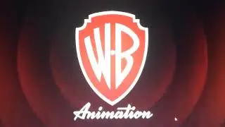 Fresh TV/Cake/Play DNA Productions/Cartoon Network Studios/WB Animation (2023)