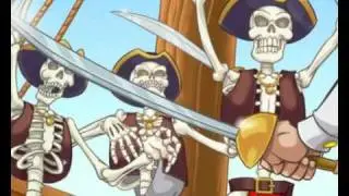 Billy Blade and The Temple of Time