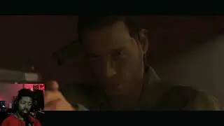 House of ashes part 6