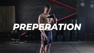 Muscle Recovery Equipment with Pulseroll
