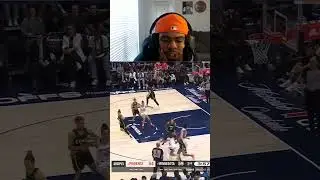 MERCURY RUN CUTS THE LEAD TO 10!🔥🔥#wnba #wnbaplayoffs #phoenixmercury #minnesotalynx #wnba2025