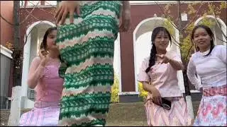 Winner Video Recap(2.52)_The CNPC Youth Short Video Challenge