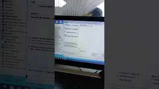 jazz digit 4g pro pattern lock unlock done #viral #video #subscribe