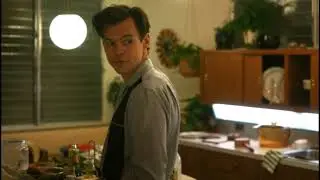 4 Years Later, Harry Styles&rsquo; MCU Debut Is Still A Disaster