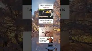 Comment yes/no#funnyvideos