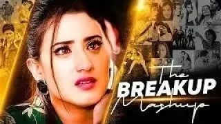 HindiWave &ndash; The Ultimate Hindi Music & Latest Hindi songs 