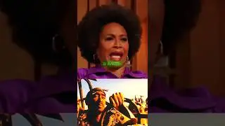 Tupac&rsquo;s Most UNFILTERED Behind-the-Scenes Moment Revealed!