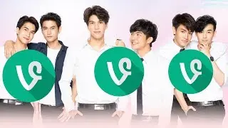 2moons2 As Vines