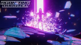 Sharks - Shattering