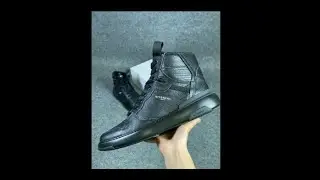 Givenchy Shoes for MEN