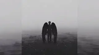 Memories Avenue, Artem Loik - Follow you (SLOWED & REVERB)