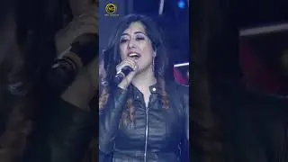 Athiradi Karan | A.R. Rahman's Nenje Ezhu | A.R. Rahman | Noise and Grains