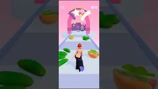body race game how to play body race game !!! gaming video esy and best