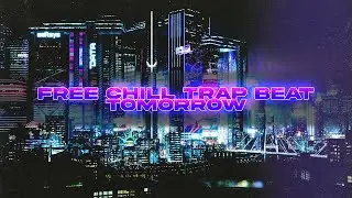 [FREE] 