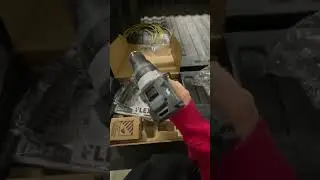 FLEX 24v stacked lithium Kit