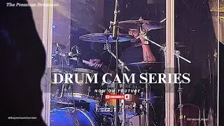 THE BEST WORSHIP EXPERIENCE @CCI LOKOGOMA #music #drums