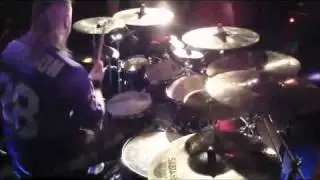 Reborn - Satans Hollow.mp4