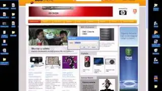 chrome crash version 2.0.169.1