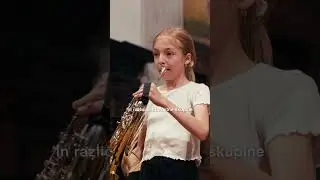 Izjave prof. Marco PIEROBON in udeleženci poletne &scaron;ole