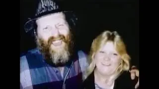 Rescue 911 -  Repentant Drunk Driver