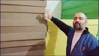 اسعار اليوم وانواع كثافات الاسفنج من المصنع للمستهلك بدون وسيط والمفاجأة يوجد شحن لجميع المحافظات
