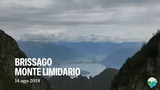 Monte Limidario