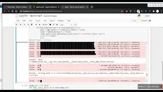 Mp4 to Mp3 | Python Script | Convert all files in directory in single click