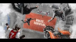 rk ros 100% safe hacks assets.npk,character.npk👇[See in description]